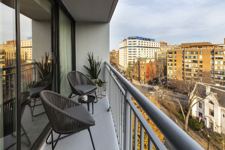 Terrace/Patio 58 of 60