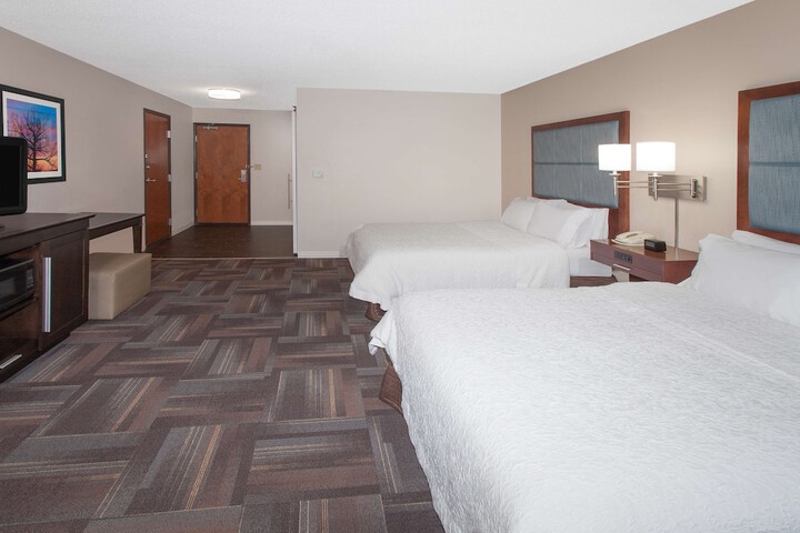 Room 12 of 35