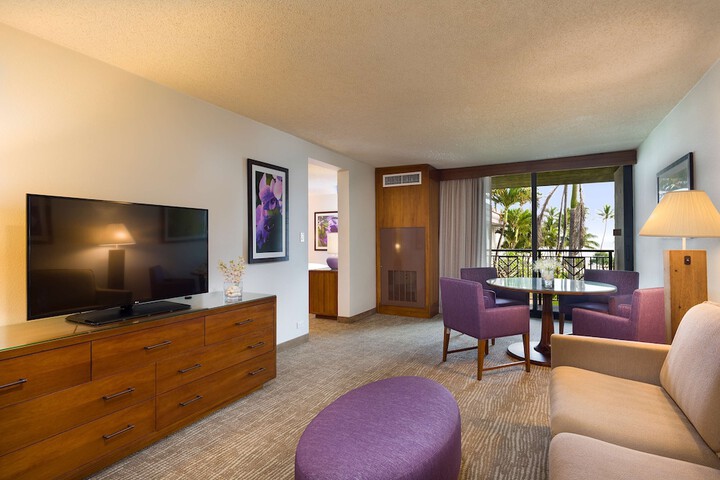 Room 35 of 116