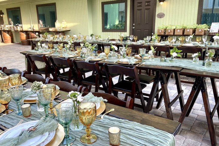 Wedding/Banquet 62 of 66