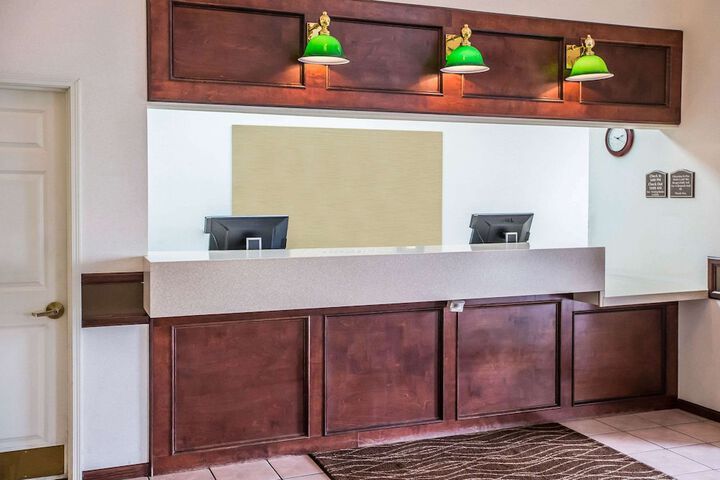 Hotel Interior 11 of 56
