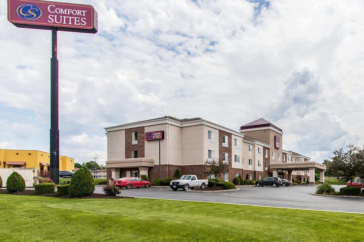 Hotel 2 of 53