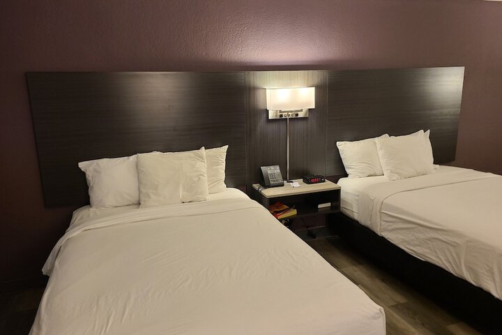 La Quinta Inn by Wyndham Farmington