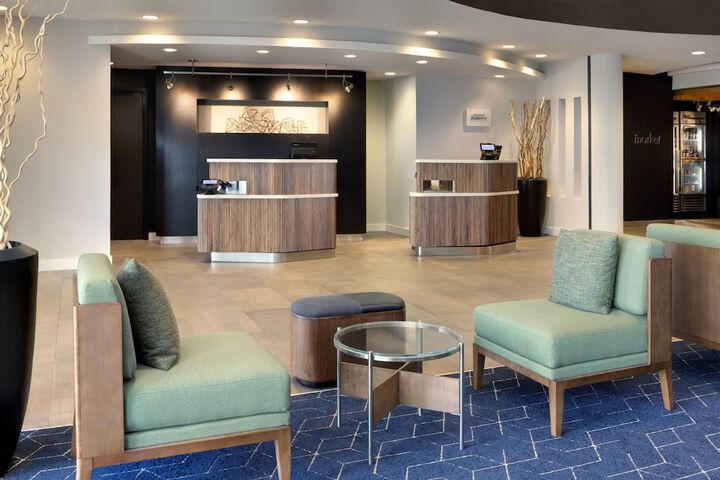 Hotel Interior 17 of 56
