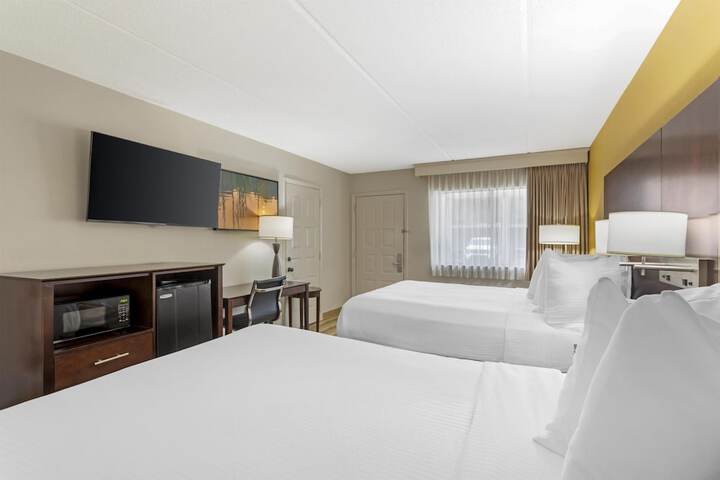 Best Western Inn of Palatka