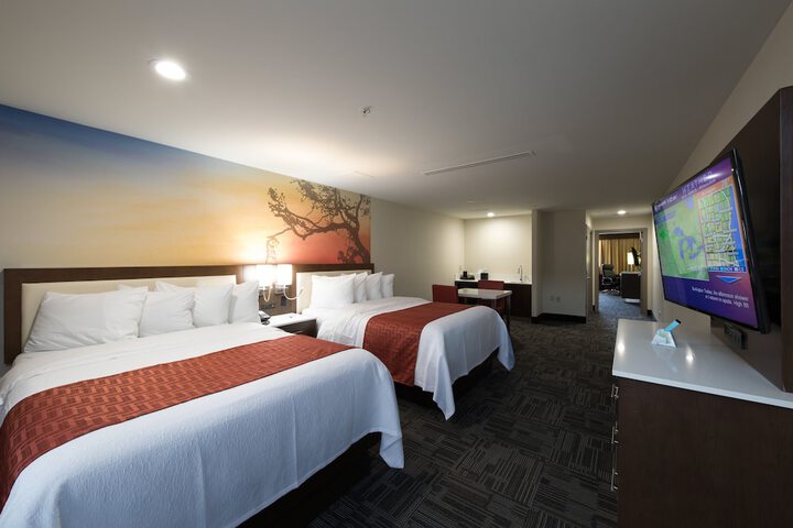 Room 44 of 72
