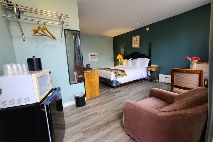 Room 16 of 29