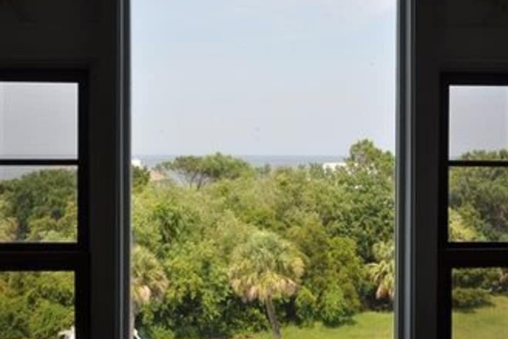 Hotel View 56 of 56