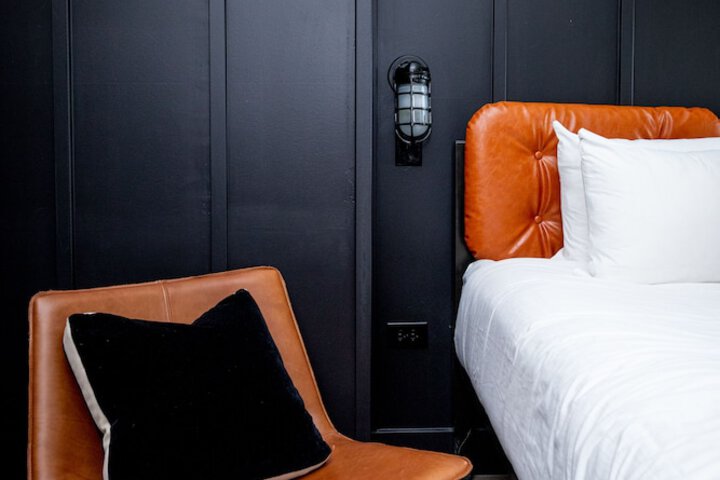 Room 38 of 54