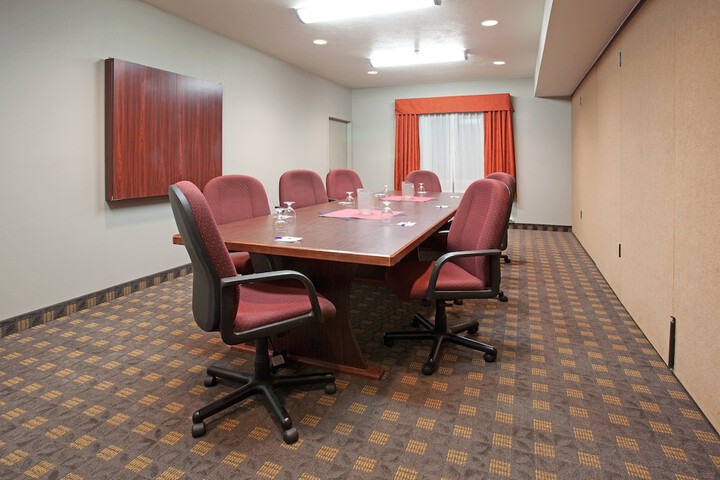 Meeting 17 of 29