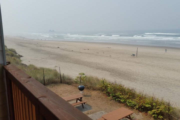 Beach 29 of 41