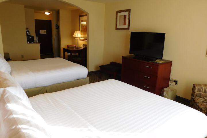 Room 10 of 58