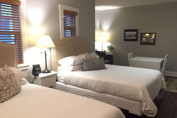 Room 68 of 125