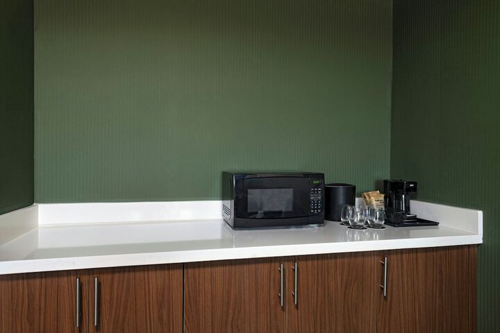 Courtyard by Marriott Austin Dripping Springs