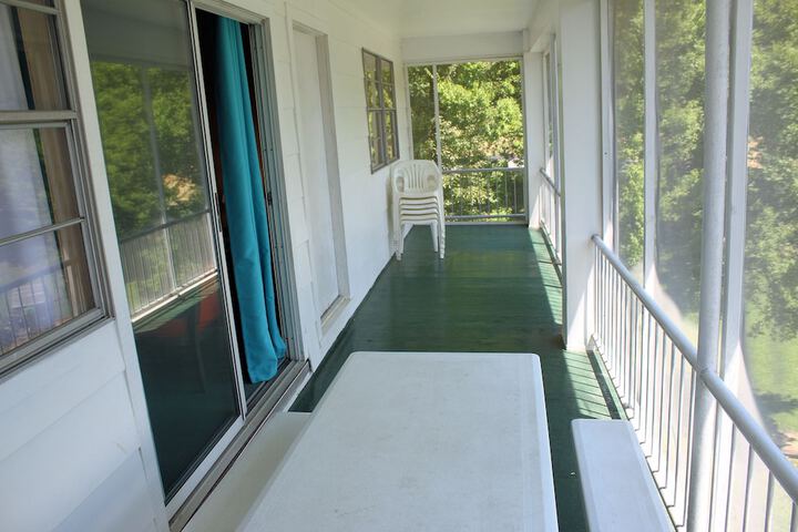 Lynnhurst Family Resort