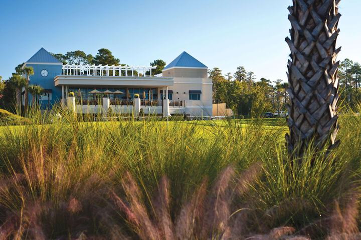 Waldorf Astoria Orlando - An Official Walt Disney World Hotel