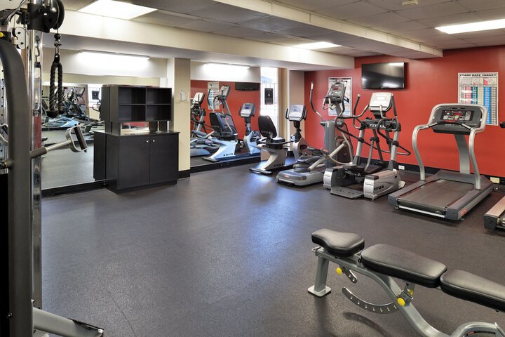 Health and Fitness 51 of 51