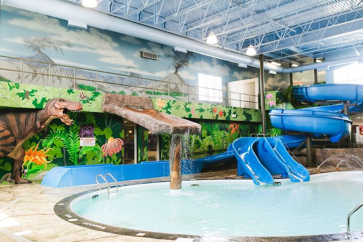 Pool 3 of 36