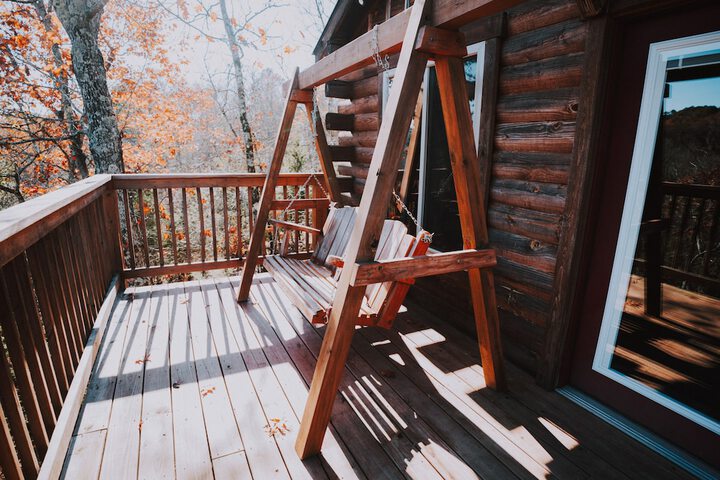 Terrace/Patio 178 of 190