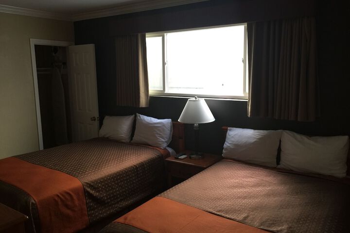 Room 29 of 51
