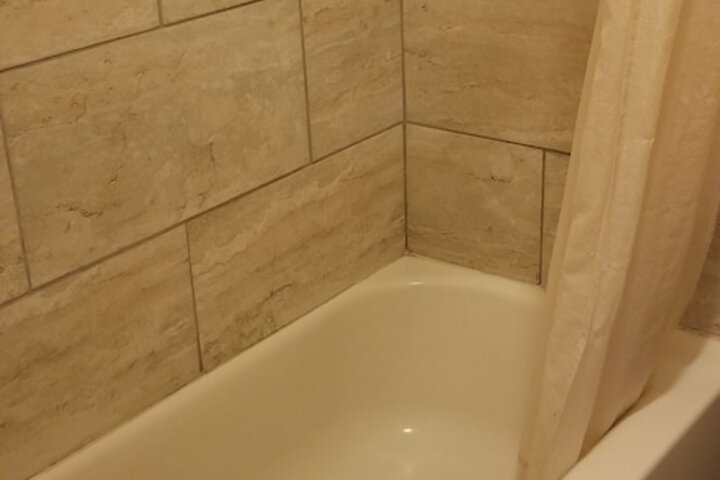 Executive Inn