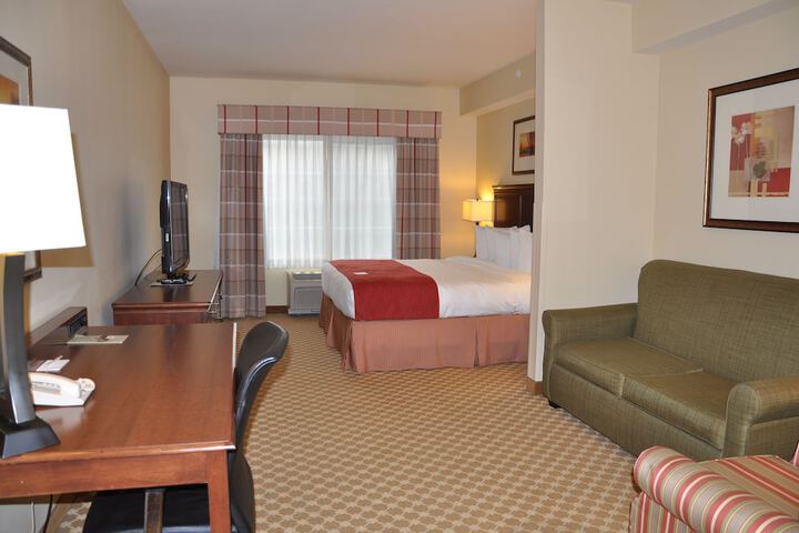 Room 18 of 40