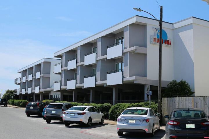 Hotel 3 of 20