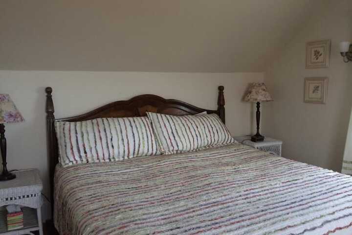 Room 30 of 68