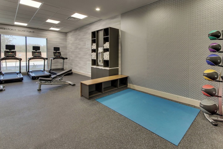 Health and Fitness 32 of 33