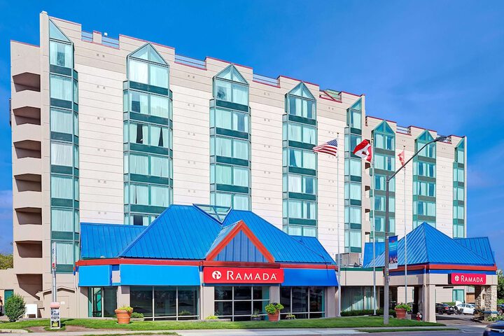 Hotel 2 of 37
