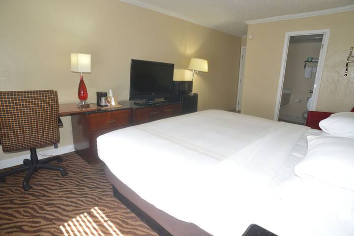 Room 46 of 55