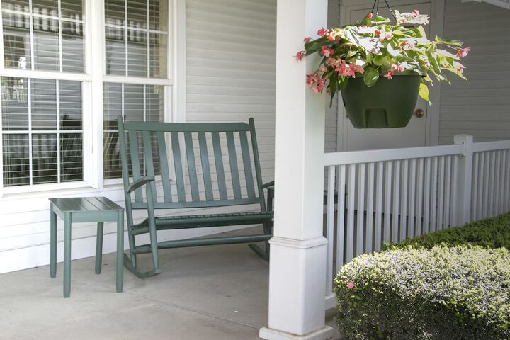 Terrace/Patio 68 of 77
