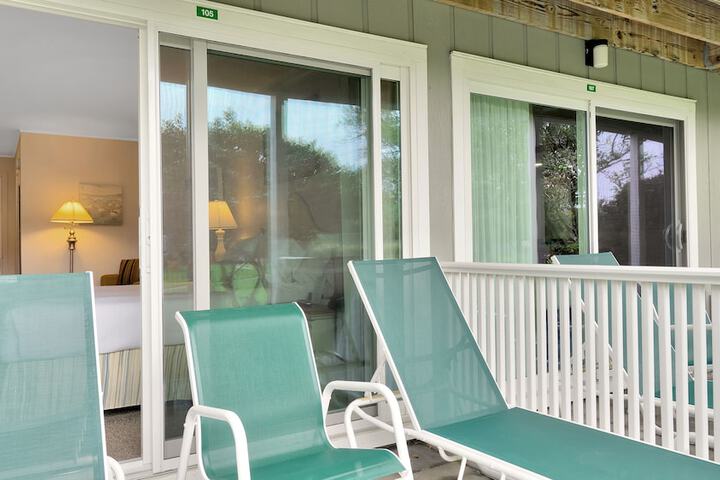 Terrace/Patio 174 of 184