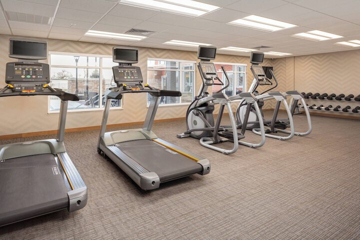 Health and Fitness 27 of 30