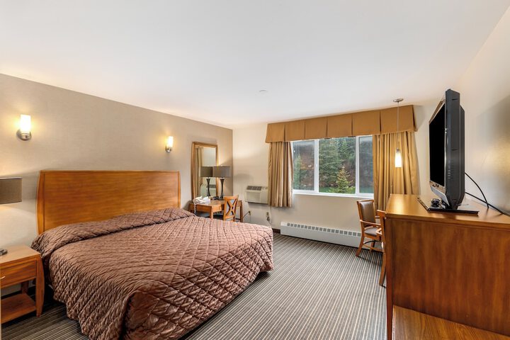 Breeze Inn