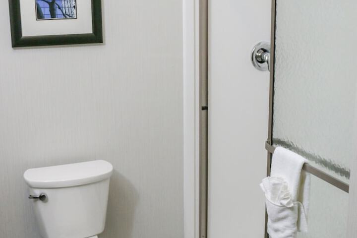 Holiday Inn & Suites Denver Tech Center-Centennial by IHG
