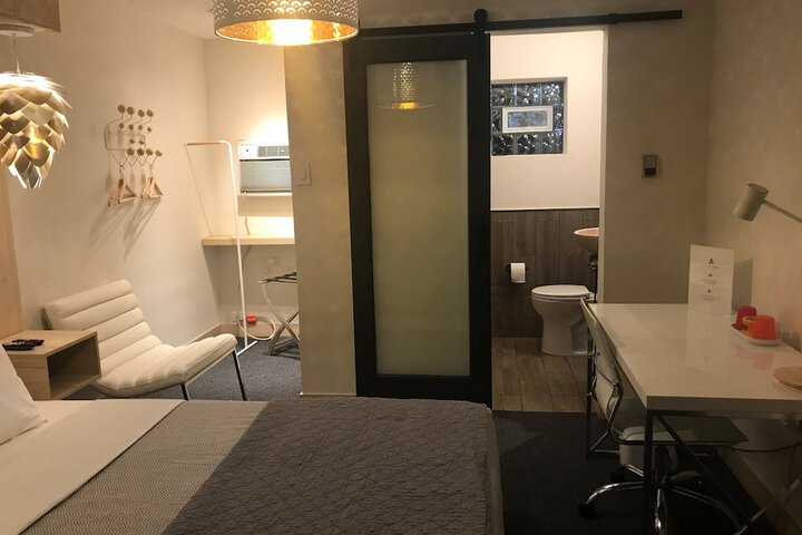 Room 118 of 129