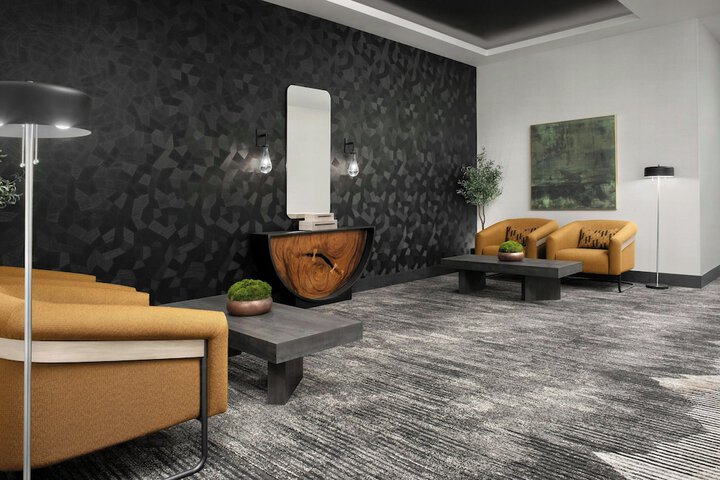 TownePlace Suites by Marriott Bozeman