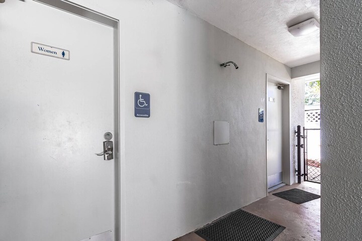Moonmist Villa on Siesta Key