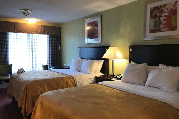 Room 25 of 52
