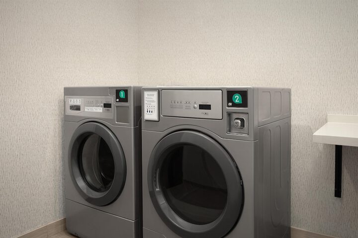 Hampton Inn & Suites Fayetteville