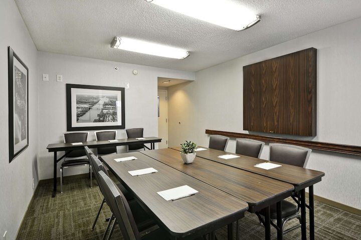 Hampton Inn Birmingham / Mountain Brook