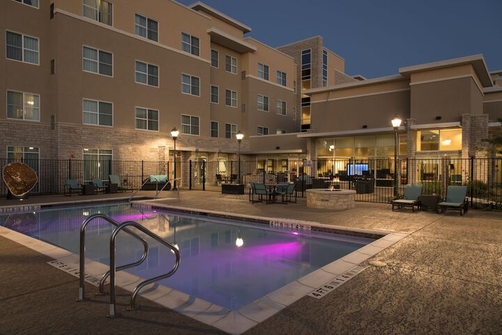 Pool 5 of 23