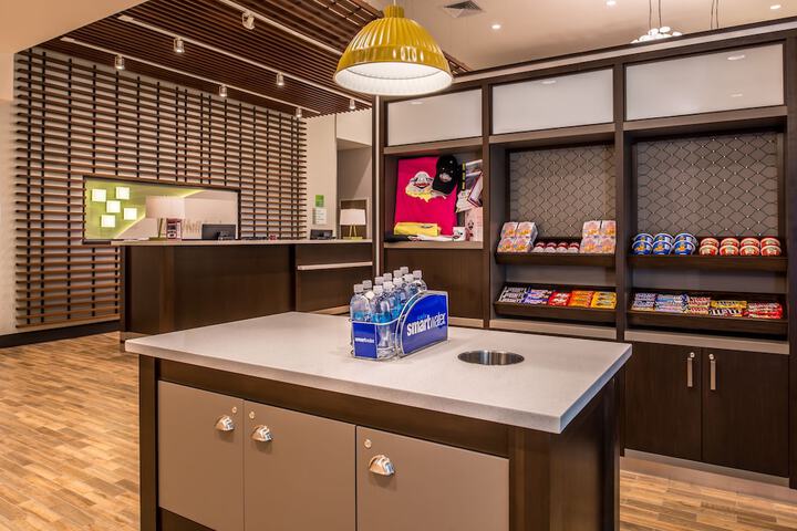 Holiday Inn Joplin by IHG