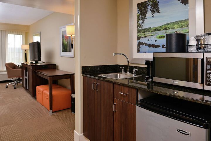 Room 16 of 67