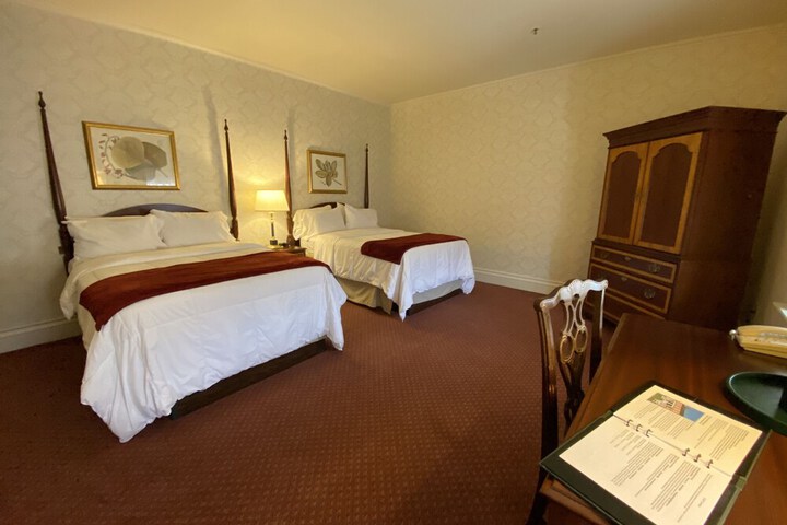 Room 41 of 55