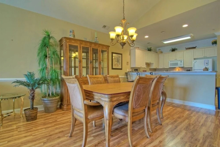 Magnolia Pointe 404 4861