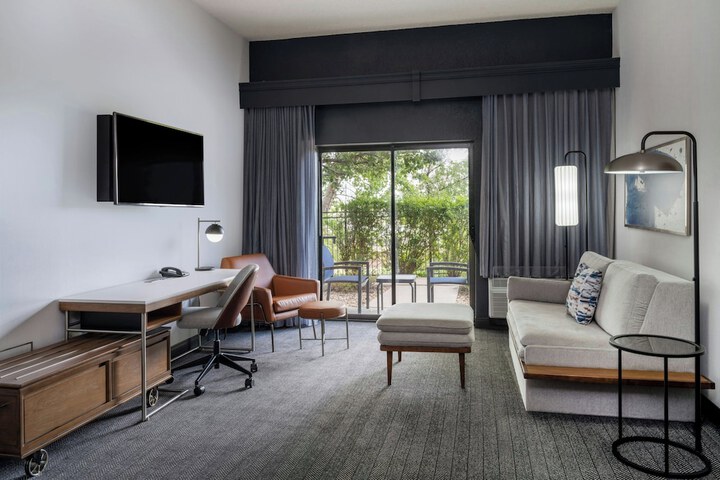 Courtyard by Marriott Denver Golden / Red Rocks