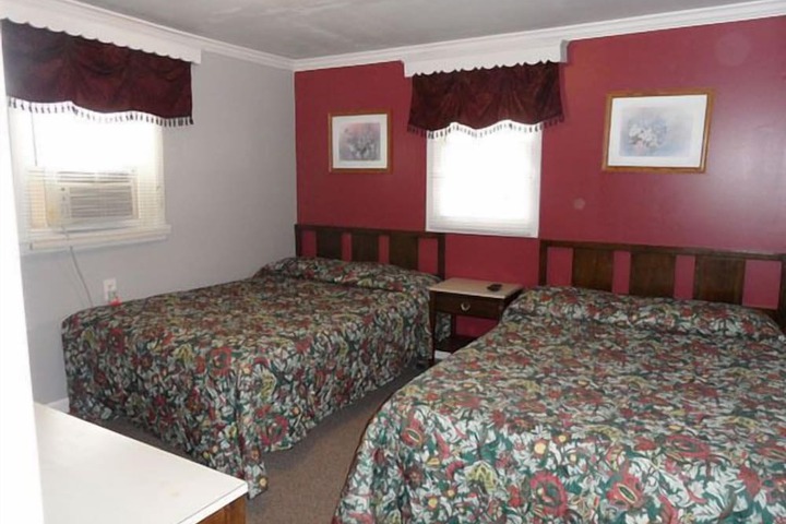 Room 41 of 98
