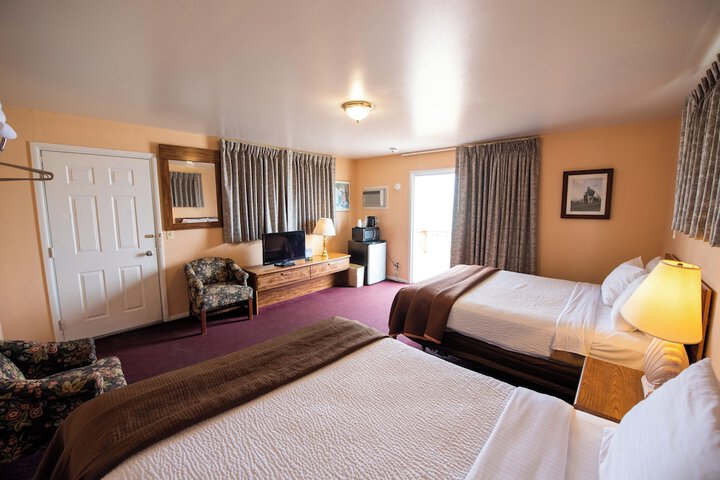 Room 15 of 22